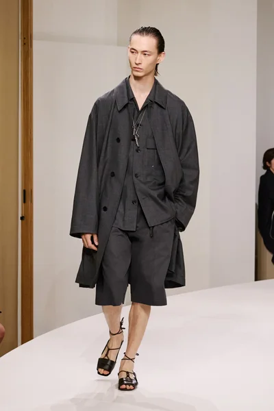 Look 40